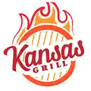 Kansas Grill Tunja a Domicilio