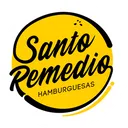 Santo Remedio