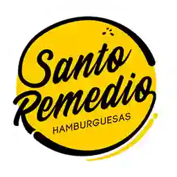 Santo Remedio a Domicilio