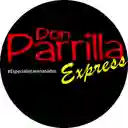 Don Parrilla Express - Sincelejo