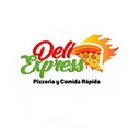 Nuevo Deli Express