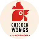 Chicken Wings Palmira - Departamental