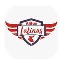 Alitas Latinas