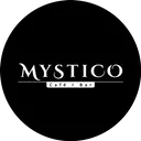 Mystico Cafe Bar a Domicilio