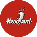 Kroccanti - Kennedy