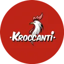 Kroccanti
