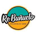 Re Buñuelo