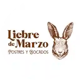 Liebre de Marzo Pasto  a Domicilio