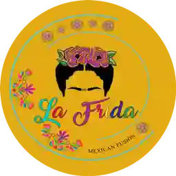 La Frida Riohacha  a Domicilio