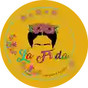 La Frida Mexican Fusion