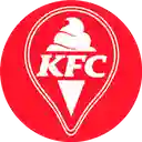 KFC - Postres