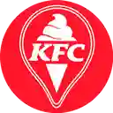 KFC - Postres - Los Caobos
