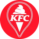 KFC - Postres a Domicilio