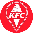 KFC Calle 85 - Postres