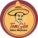 Tom Glen