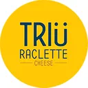 Triü Raclette Cheese