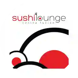 Sushi Lounge Cocina Fusion a Domicilio