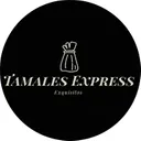Tamales Express a Domicilio
