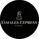 Tamales Express - Barrios Unidos