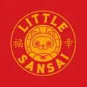 Little Sansai