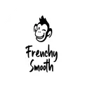 Frenchy Smooth a Domicilio