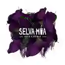 Selvamia - Riomar
