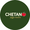 Chetano by Mister Wings