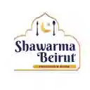 Shawarma Beirut - Engativá