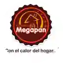 Panaderia Megapan - Multicentro Palmira