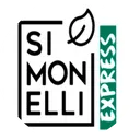 Simonelli Express