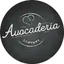 Avocaderia Company