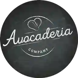 Avocaderia Company a Domicilio