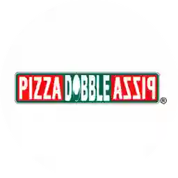 Pizza doble Pizza Poblado a Domicilio