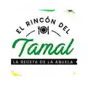 El Rincón Del Tamal - Betania