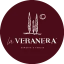 La Veranera - Sangría