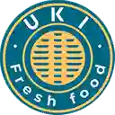 Uki Fresh Food - Turbo - Comuna 19