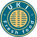 Uki Fresh Food Puerto 125  a Domicilio