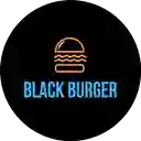 Black Burger - Cali  a Domicilio