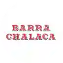 Barra Chalaca 109 a Domicilio