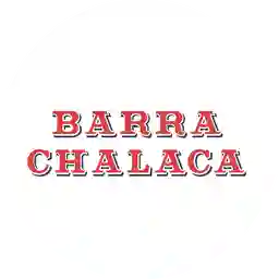 Barra Chalaca 83 a Domicilio