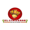 El Cimarron