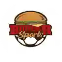 Burger Sports Jamundi - Jamundí