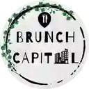 Brunch Capital - Engativá