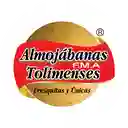 Almojabanas Tolimenses