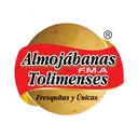 Almojabanas Tolimenses a Domicilio