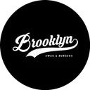 Brooklyn Swag & Burgers - Turbo