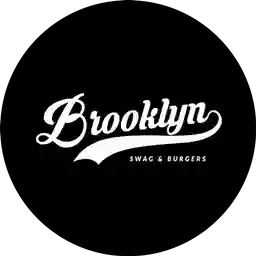 Brooklyn SWAG & Burgers	 a Domicilio