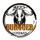 Beef Burger Armenia