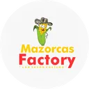 Mazorca Factory