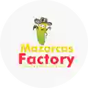 Mazorca Factory - Usaquén